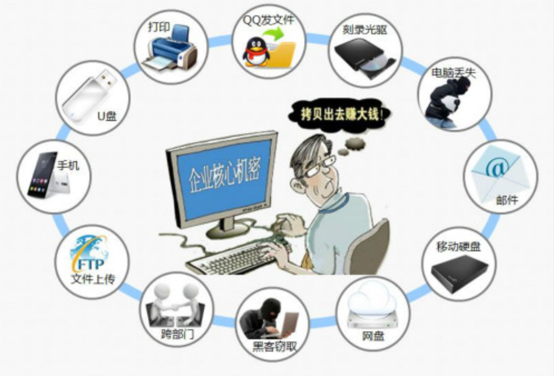 微信截圖_20240219153909.jpg